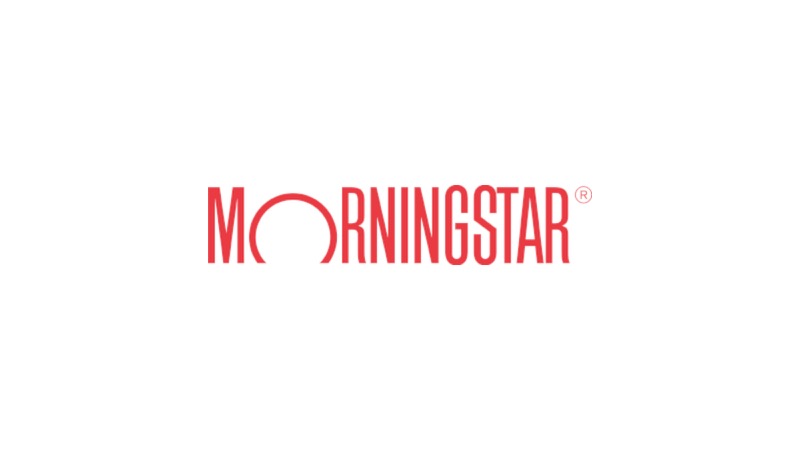 Morningstar 金融客戶 UI/UX 重建專案 - 多家金融機構介面設計與模組化設計系統建立